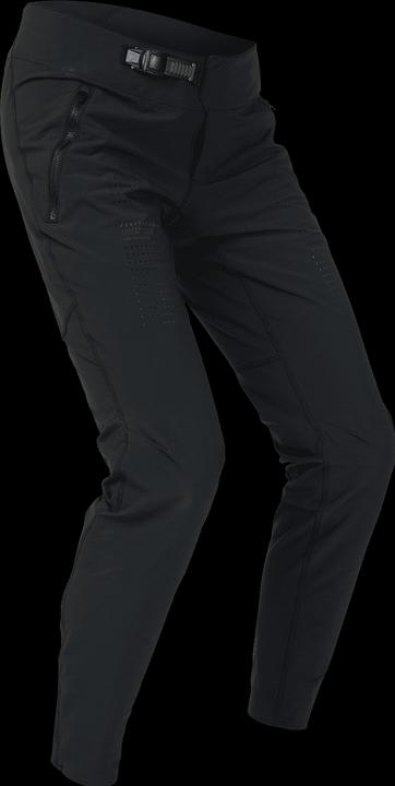 Fox Flexair (34, L)