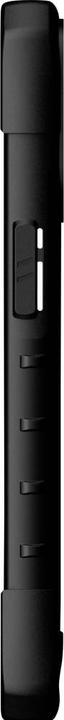 Image du produit UAG Éclaireur (Apple iPhone 13 Pro)