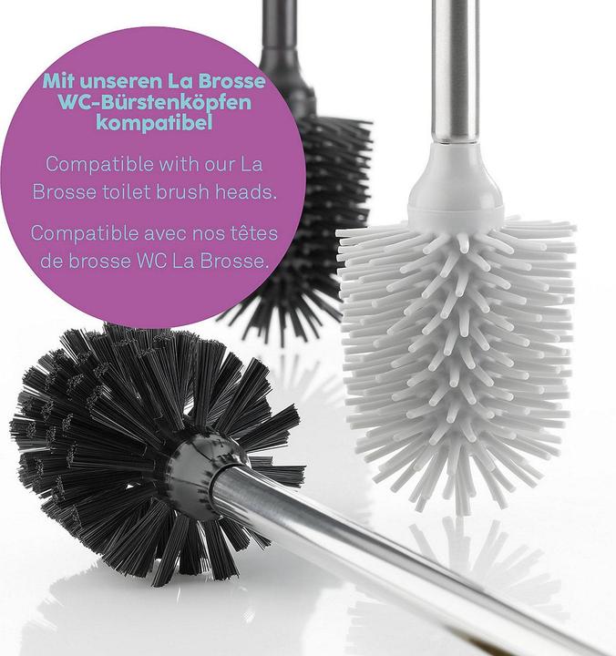 Image du produit Kela Marta Set WC