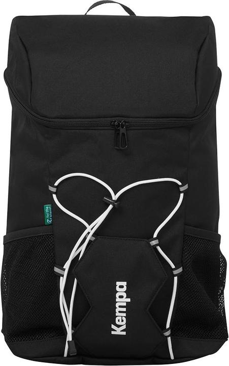 Immagine prodotto Kempa Zaino Pro (17 l)