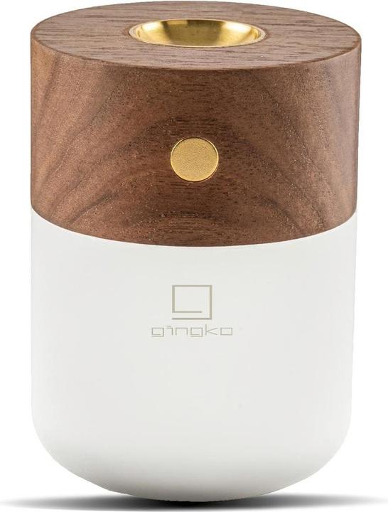 Immagine prodotto Gingko Lampada di fragranza LED
