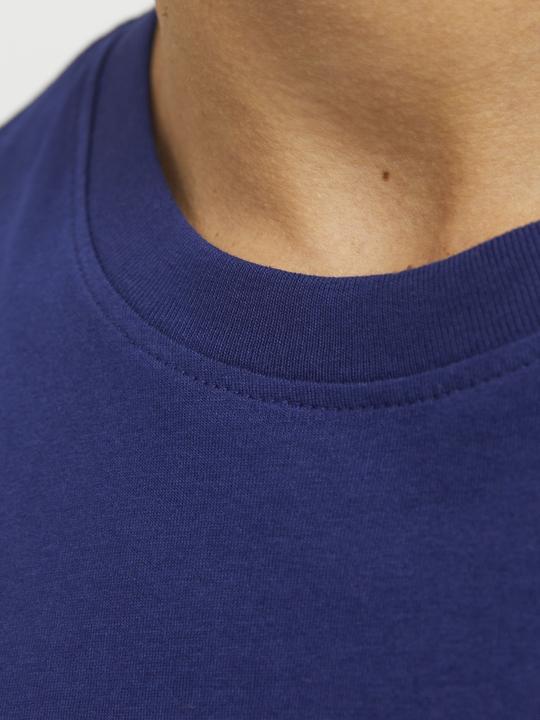 Immagine prodotto Jack & Jones T-shirt stampata con scollo rotondo (S)