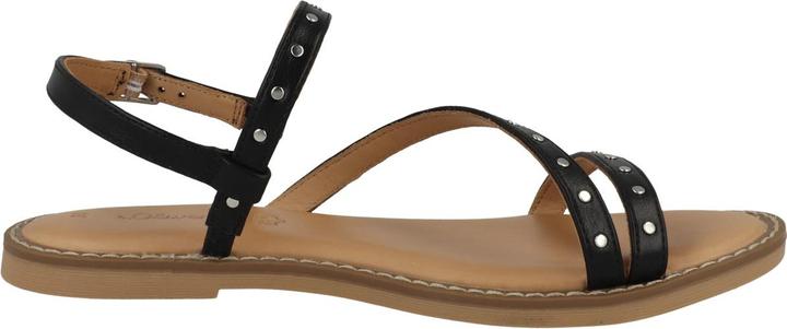Actual product image S.Oliver 5-28110-20 - 58739 (40)