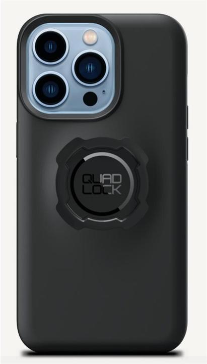 Image du produit Quad Lock Case (Apple iPhone 13 Pro)