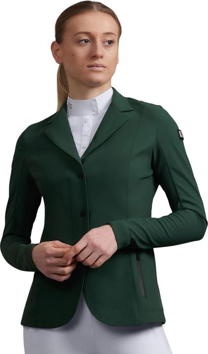 Actual product image Premier Equine Evinco (40)