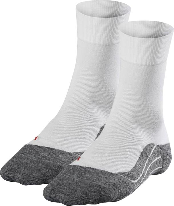 Falke Socken Sportlich Bequem sitzend