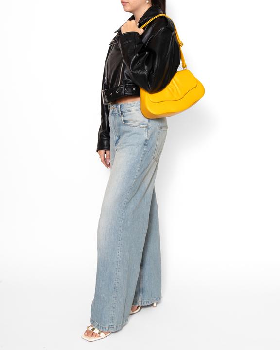 Produktbild Viola Castellani Women Shoulder Bag