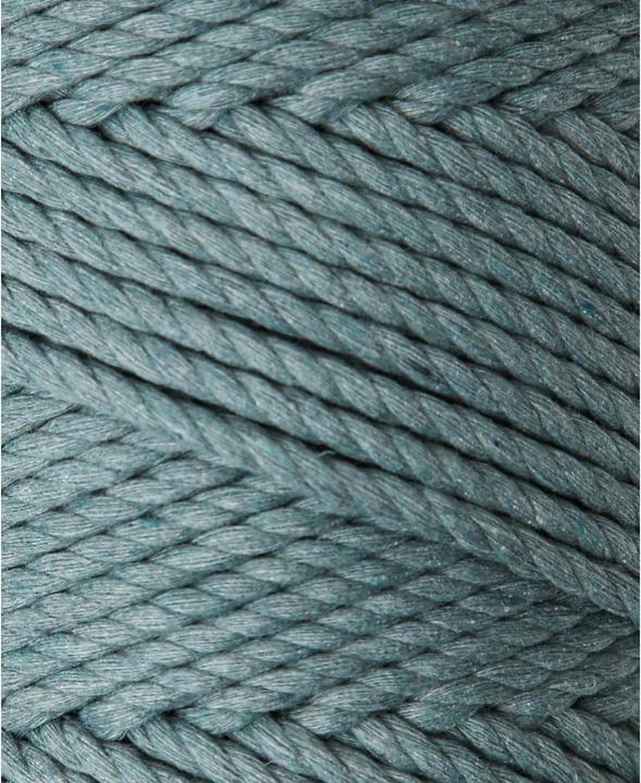 Image du produit Lalana Macrame Rope (90 m)