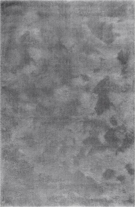 Produktbild Esprit #relaxx (130 x 190 cm)