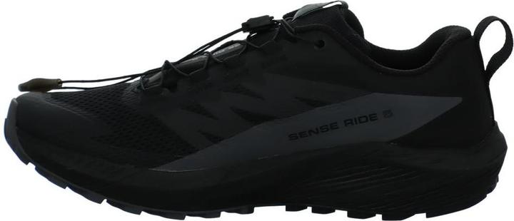 Produktbild Salomon Sense Ride 5 GTX (43 1/3)