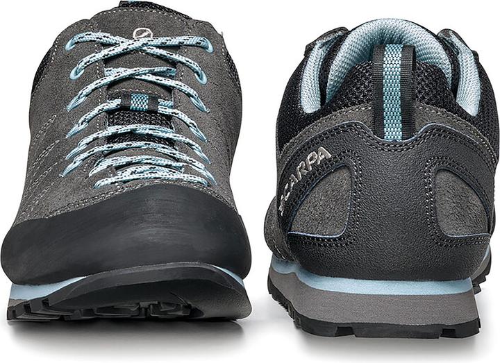 Produktbild Scarpa Women's Crux (39)