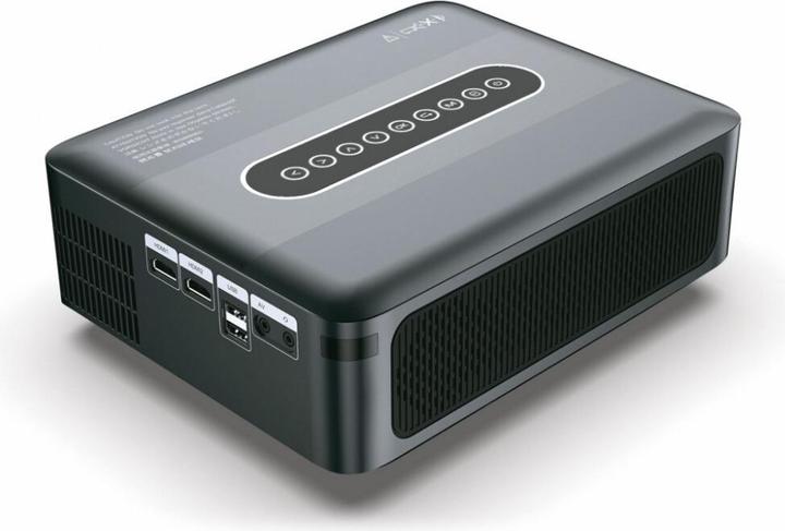 Produktbild Art X1Pro (Full HD, 300 lm)