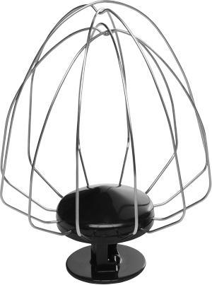 Image du produit Concept RM7000 Robot de cuisine (1200 W)