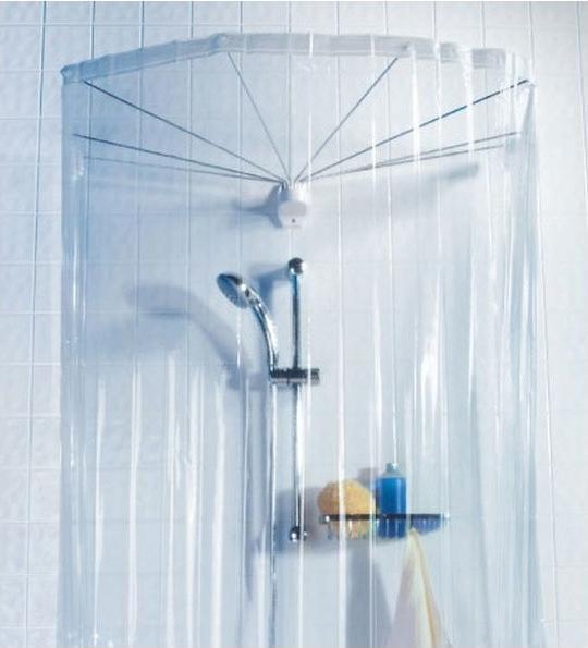 spirella Ombrella (200 x 170 cm)