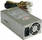 Produktbild IBM 49Y3704 Redundant Power Supply, 675W (PCI-E x8)