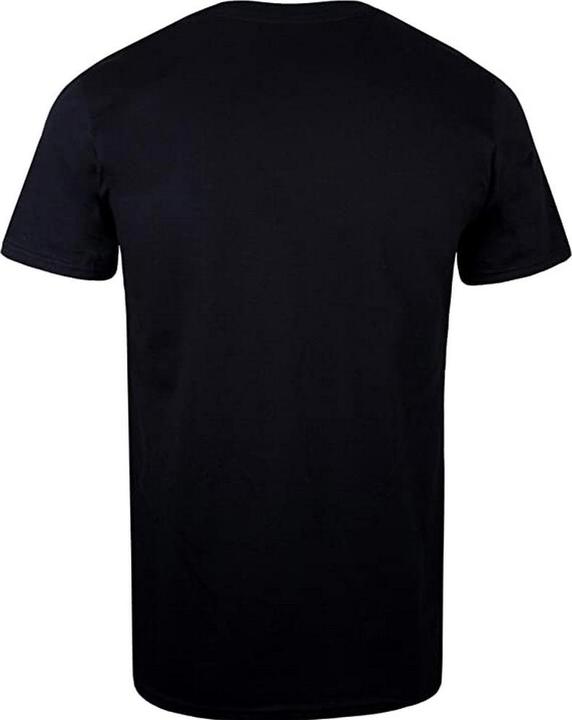 Produktbild Universal Textiles Tshirt (L)