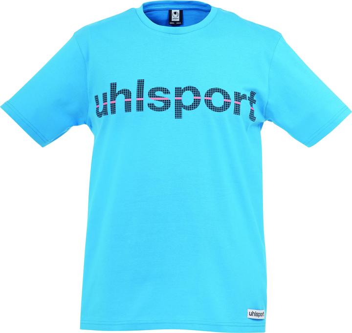 Produktbild Uhlsport Essential (3XL)