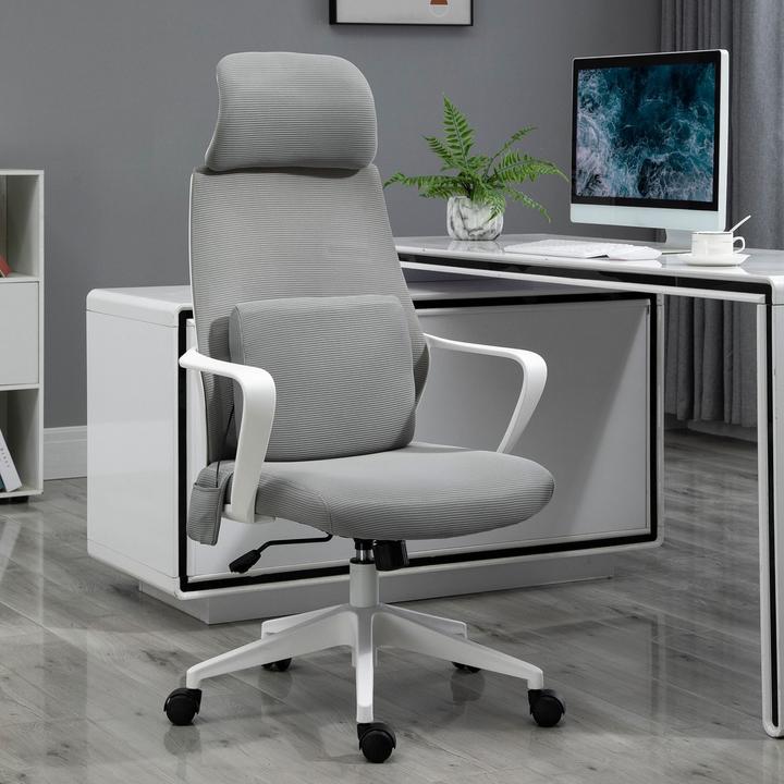 Image du produit Jamb Siège de bureau Massage