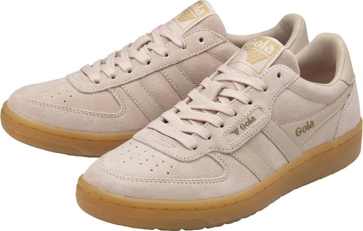 Immagine prodotto Gola Hawk 86 Suede (38)