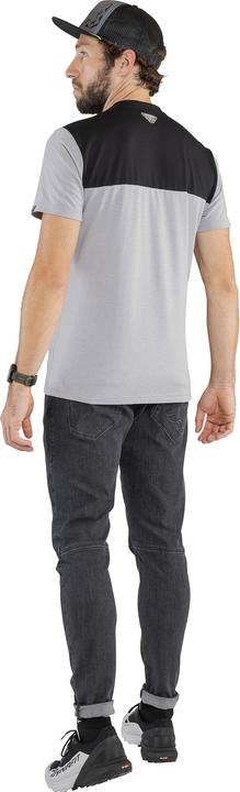 Produktbild Dynafit 24/7 JEANS, Herren (XXL)