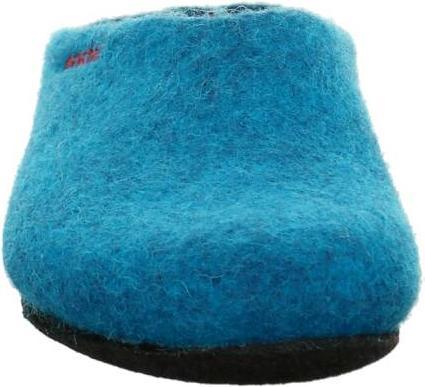 Produktbild Magicfelt Hausschuhe AN 709 (42)