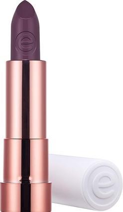 essence THIS IS ME. Lipstick Nr. 08 Strong Nude Matt Vegan 3.5g (08 Strong Nude Matt Vegan)