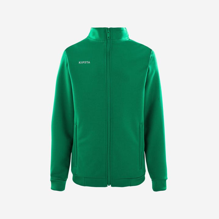 Produktbild Kipsta Essential (5, 6)