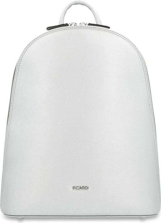 xsilber