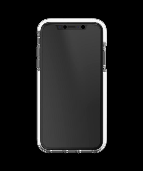 Actual product image gear4 Piccadilly (Apple iPhone XR)