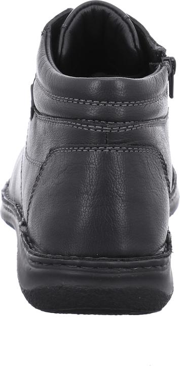 Image du produit Josef Seibel 43340-PL703 (48)