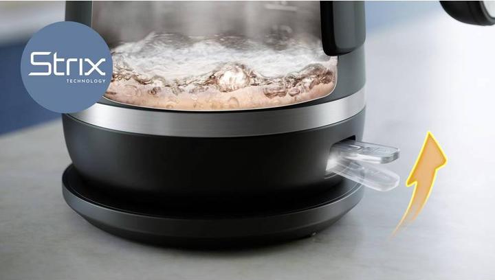 Produktbild Philips HD9395/90 (1.70 l)