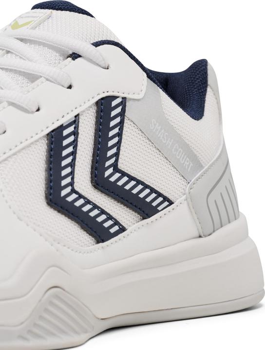 Actual product image hummel All Court (42)