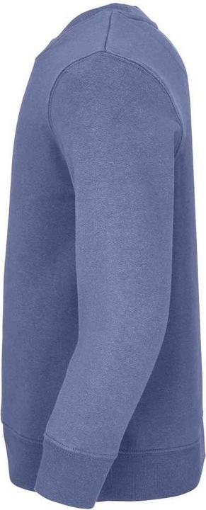 Actual product image Sols Childrens/Kids Columbia Sweatshirt (164)
