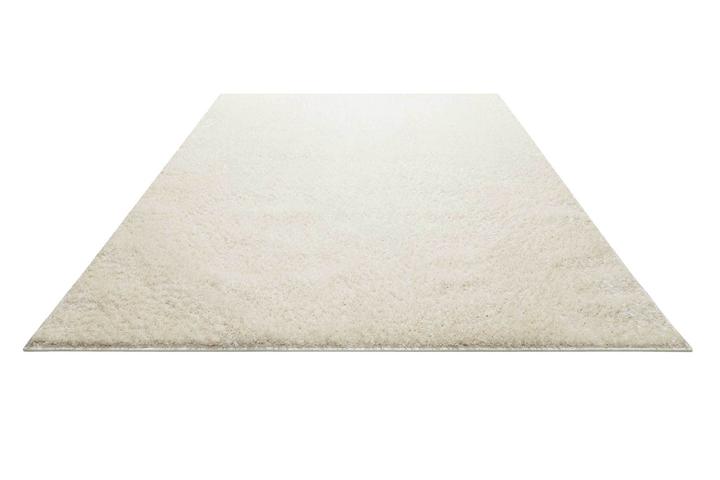 Actual product image Homie Living Flavio (80 x 400 cm)