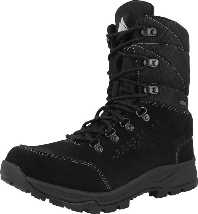 Immagine prodotto Dachstein Donna Northern Lights GTX (42)