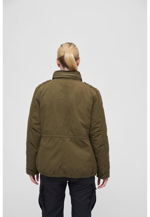 Immagine prodotto Brandit Giacca M65 Giant da donna - 16189 (4XL)