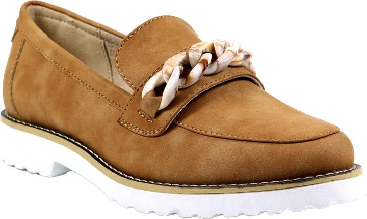 Produktbild Lunar Schuhe Noella (39)