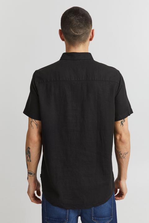 Immagine prodotto Solid SDAllan SS SH 21106381 (3XL)