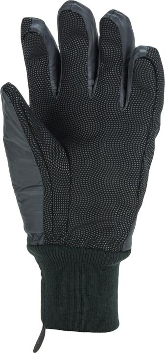 Produktbild Sealskinz Lexham (XL)