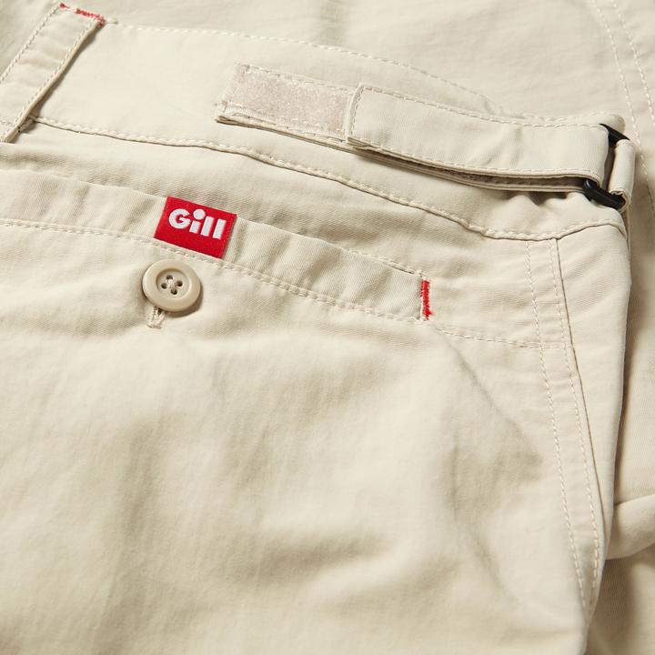 Image du produit Short UV Tec (M)