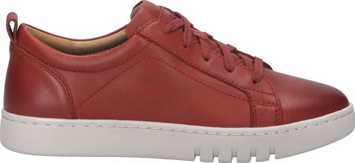 Image du produit Josef Seibel 99401-133 (42)