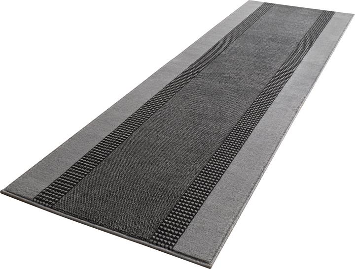 Actual product image Hanse Home Ribbon (80 x 350 cm)