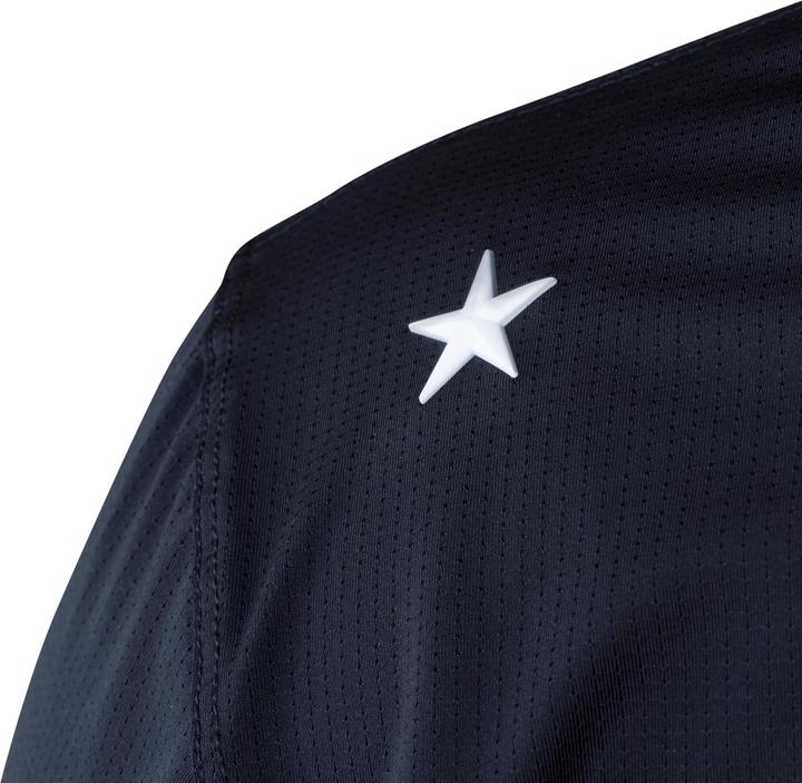 Produktbild Evoc Jersey (M)