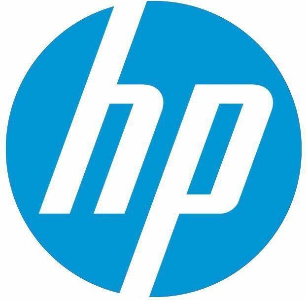 HP SKO-WLAN Realtek CAVA2 ax 2x2