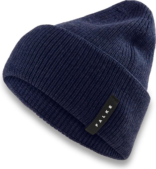 Falke BA Hat Pearlstitch (One Size)