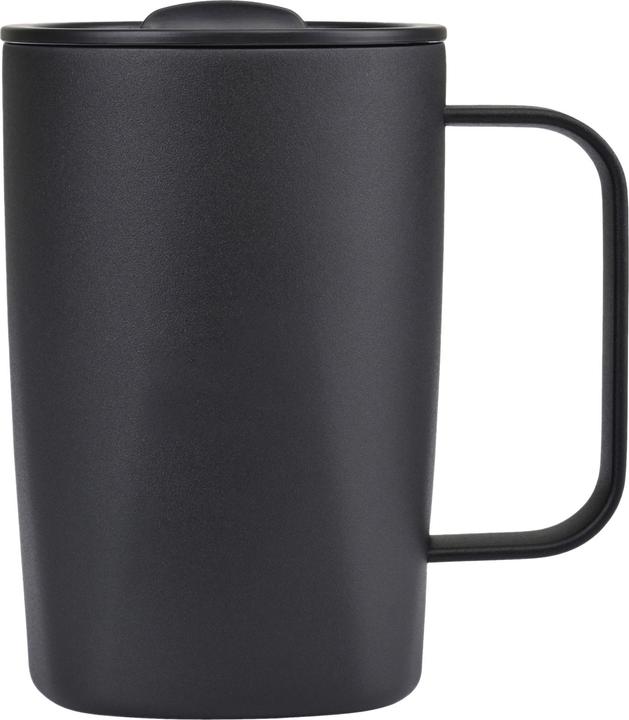 Produktbild XD Design Kaffeebecher Aviana Rowan (450 ml)