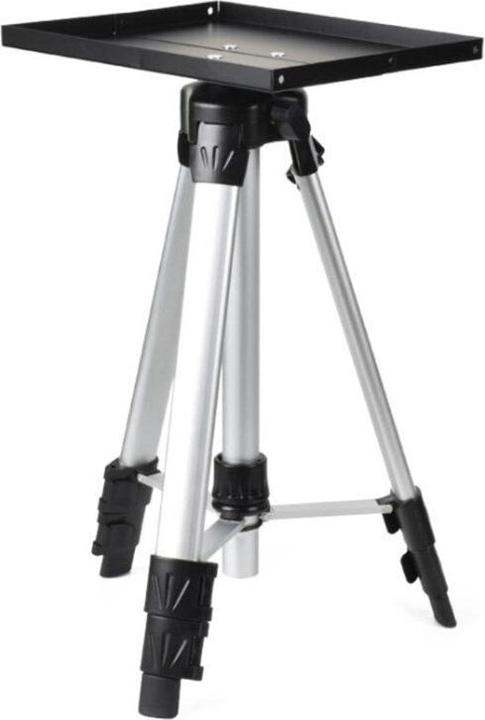Produktbild Hermex Beamerhalter Laptopständer