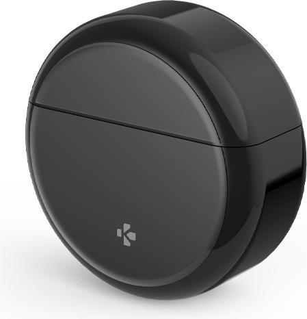 Produktbild MyKronoz ZeBuds Pro (4 h, Kabellos)