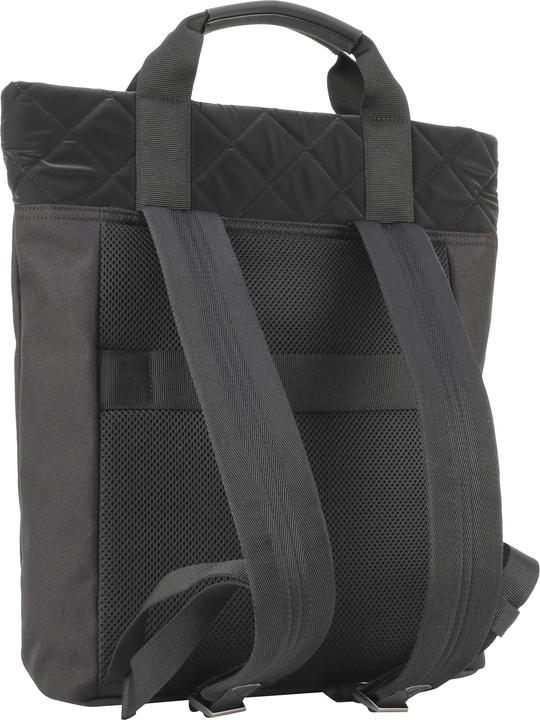 Produktbild Joop! diamante norica falk backpack mvz (16 l)
