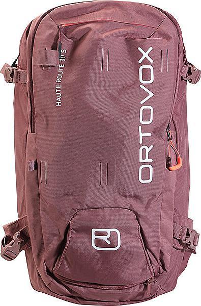 Produktbild Ortovox Haute Route (30 l)